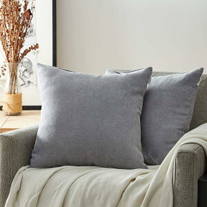 Topfinel NbVJo[ lۂ 40×40cm k  Ȗ n \t@w Jo[ zcJo[ O[ 2ZbgiS10Fj