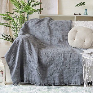 HomeFirst }`Jo[ k \t@Jo[ `  @\ \t@[ uPbg xbhJo[ tWt  2l| 3l| n JE` xbhJo[ ѕz e[uNX e[