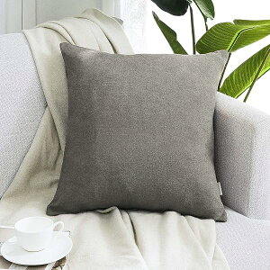 Topfinel NbVJo[ lۂ 60x60cm k  Ȗ n \t@w Jo[ zcJo[ ZuE 1iS18Fj