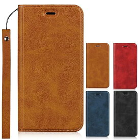 Eastwave アイフォン for iPhone SE 2022 第3世代 / SE 2020 第2世代 / 7 / 8ケース アップル ケース SE2022 手帳型アイフォンse2020ケースPUレザー カード 収納 横置きスタンド 機能 軽量