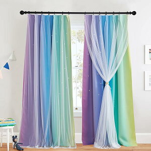 PONY DANCE 萯 F Ռ J[e [XJ[et 2g C 䏊 ct vCoV[ qp 100x178cm