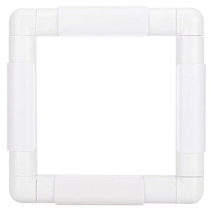 hJt[ ` NXXeb`t[ hイg lp hJg hJg Dpi(15.2*15.2cm)
