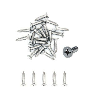 500X NUZAMAS 6G * 13 304�X�e�����X�|�Z���t�^�b�s���O�˂��N���X�t���b�g�M���˂��~�j�`���A�˂��؂˂��Z���t�^�b�s���O�˂��Ɩ؂˂��iST3.5 * 13�j
