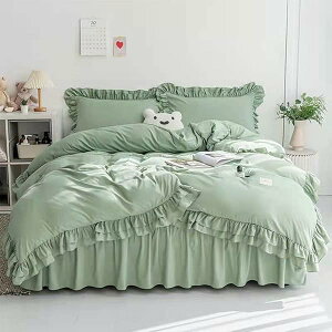 zcJo[ t xbhJo[  QJo[ 􂦂 |zcJo[ {bNXV[c Jo[ 킢 zc΁[ AC{[ mEap ӂƂ񂩂΁[ ӂƂJo[ 񂮂 