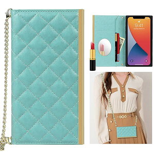 iPhone 11 6.1i2019jΉ X}z P[X | 񂩂 ΂߂ V_[   iPhone 11 X}zP[X 蒠^ iPhone 11 蒠^ P[X iPhone 11 P[X 蒠^ iPhone 11