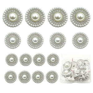 sempiterno fB[X ^ p[ {^ fB[XWPbgX[c{^ mp R[gp{^  C DIYnhNtgANZT[ ߗޑfރANZT[ 15mm/20mm/25mm 16