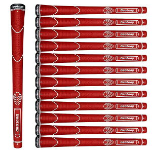 Geoleap Glory-TSStObv A13{ZbgAX^_[h/~fBAA6FIvVAewp^[A\tgȊG A~߁AKȃnCubhStNuObv (~bhT