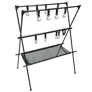 Sutekus LvbN ^X^h nMO AEghA ^nK[ |tbN8 73Z` 90Z` [p nK[  lbg ܂ gݗĊȒP Lb`