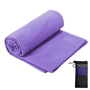 Besince ^I  }CNt@Co[^I X|[c^I W^I XC~O^I ZC^I s^I z _炩 hL ϋv  y [ܕt h RpNg 