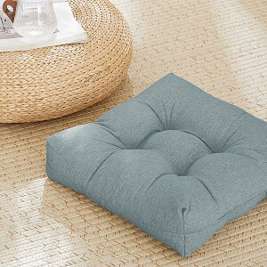 PONY DANCE ԂƂ NbV zc NbVtA  ֗ObY ᔽ 肪ɂȂȂ azc Sn a 40x40cm wCYu[