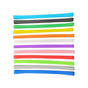 LIKENNY փS VRoh J[փS [ oh t@C Soh ٓ 蒠 O [ oh 12F~bNX (12Zbg)