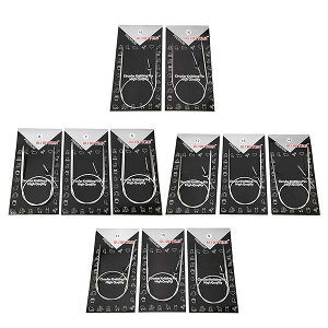 11{ ҂ݐjZbg XeX ֐j _jZbg ҂ݐj ~`҂ݐj j ە҂ݐj ҂ݕ |pi 43cm