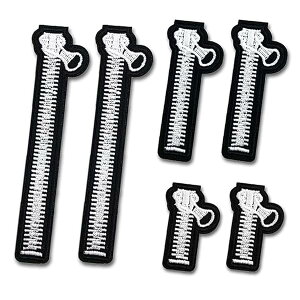 t@Xi[ by 6Zbg 咆 Wbp[ `bN hイby イ AbvP pb` ACڒ Dt ACby C DIY | ct ۈ牀 (咆)