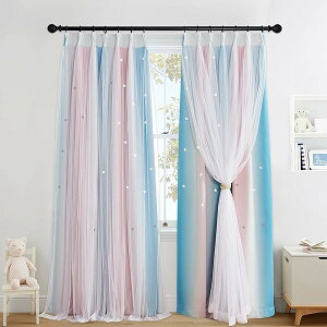 PONY DANCE P ՌJ[e 萯 sNxr[u[  LL Of[V [XJ[et qǂ & ډB h 2Zbg 100x135cm