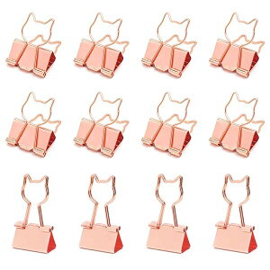 L^ _uNbv 19mm  12 lRfUC Nbv  y[p[Nbv ސ pi ItBX 킢 [YS[h