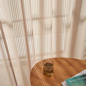 Topfinel [XJ[e 183cm 2g ԕ UV  J[L |GXe op[XJ[e J[e [X Ȃ k n 