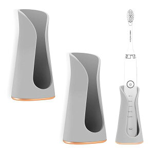 Linkidea 2 pbNǊ|duVz_[[AoX[duVz_[Ag[XXuV[X^h (O[)