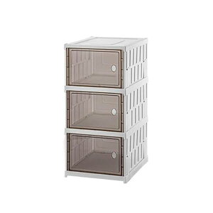 V[Y{bNX gsv V[YP[X [{bNX ܂肽 Xj[J[{bNX jpTCY ςݏdˉ\ Wt ho w vX`bNP[X e  (3iAF)