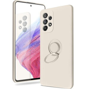 Galaxy A53 P[X O VR SC-53C SCG15 TXA53 Jo[ Ot  ϏՌ X tpu \tg ^ X^h@\t 360] ԍڃz_[ a53Ή(AeB[NzCg)