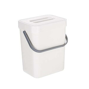 ܂肽ݎ̕Ǌ|S~ ȃXy[X ω׏d @\ gуS~ ӂt XC_[S~ vX`bN (3L)