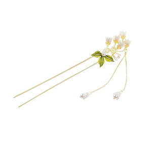 EZ PEACH   p[ wAs wANbv O   a  a  wAANZT[ (闖)