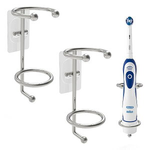 Linkidea 2pbN Ǌ|duVz_[ oX[ V[p XeXX`[duVnK[ SǊ|uVI[KiCU[ (Vo[)