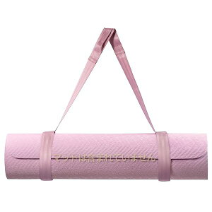 [Trilancer] ʃt@Xi[߂̒߂ł郈K}bgXgbvAK}bgz_[LAÃK}bg̎^сE[EɁisNj- }bg͏iɊ܂܂Ă܂