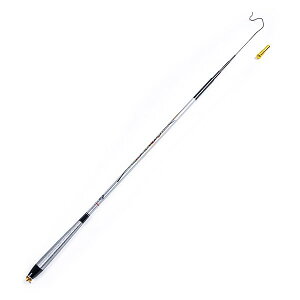 GotureiS`[j RpNg׊ kƃbh \ ނ J[{ y x ͐ h Δ k bh ނ 1.8m Cނ Wp