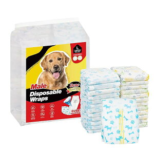 Dono ނ j̎qp}i[xg  z 2Fpނ m点Ct  炵΍ }[LOh~ KȂނEFA ^-^pIc LTCY24