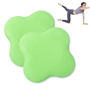 happykau G}bg  2Zbg vN I K}bg Gpbh TCY KvN NbV}bg Gی}bg~ PKh~ ؃g }bg Iăpbh Kpbh I