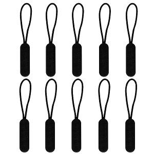 t@Xi[  10 Wbp[^u Wbp[v t@Xi[gbv iCR[h p t@Xi[C Lbg iXJ  | diy `[