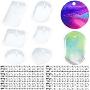 VR[h W 6 Zbg W ^  20 {[`F[ W   [h ȉ~/n[g/V[h/~`/`/` 6ރ[hZbg ANZT[ DIY  