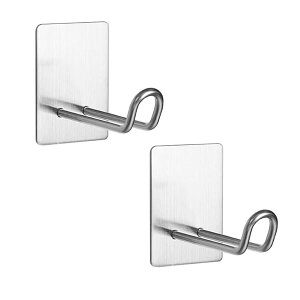 2ZbgǊ|tbN  StbN XeX ω׏d ǂȂ Lb`//ʏ/ItBXp tbN (60mm*60mm 45mmVo[ 2)