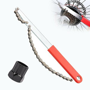 Renjzle XvPbgOH t/OZbg XvPbgHZbg ]ԏCH XvPbg[o[ 8-11Ή [hoCN HZbg