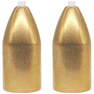 YZD �u���X�V���J�[ �o���b�g�V���J�[ 28g 1oz�y2�z