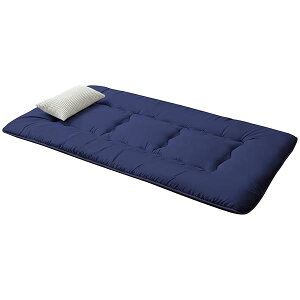 Topfinel ~zc VO  ~zc  }bgX VO ɑ΍ Ow\ x ̈U RۖhL s[`XL RpNg 100x200cm l[r[