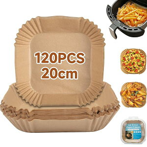 HAUSPROFI GAtC[ lp mtC[ V[g GAtC[ p VՂ~ NbLOV[g  VR[IC ĝĎ a20cm 120 ϔM ϖ ϐ ΉG