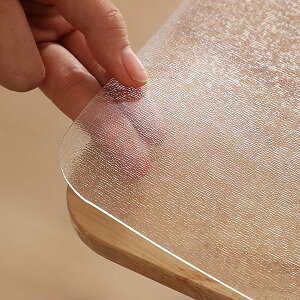 Yiwbj e[uNX G{XH  50x100cm 1.5mm PVC e[u}bg  ` fXN}bg L rj[ CAȂ ` e[uJo[ h h~ H (G{X