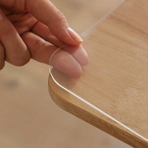 Yiwbj e[uNX  55x100cm 2mm PVC e[u}bg ` fXN}bg L rj[ ` e[uJo[ h h~ H ( 2mm, 55*100cm)