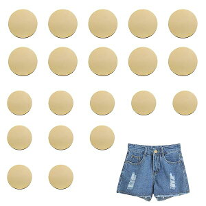 {^ ^{^ {^ uU[p tbg {^ X[c {^ mp{^ {^ gȃ{^ WPbgp fjXJ[g DIY 