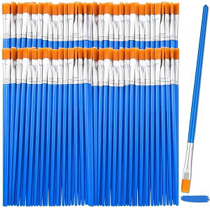 DFsucces M GM 50{Zbg 16.5cm ޕM ʕM vf h ʉ G AN yCg