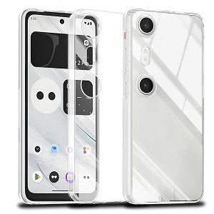 Ή XREAL Beam pro P[X XREAL Beam pro NA P[X 񂵂t@~[X}z Jo[ TPU یP[X Jo[w VF No[ \tg VF veN^[ SENXLL-BeamproT1