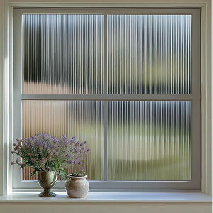 Qualsen ���K���X�t�B���� �ډB�� �V�[�g �K���X�t�B���� �� ����K���X�V�[�g ���\�� �������� �� �t�B���� �f�M �ՔM UV ���O���J�b�g ���I�h�~ ���� ���� �ډB�����V�[�g ������� ��U�h�~ 