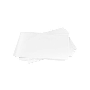 g[Xy[p[ g[VOy[p[ 250  (A5)