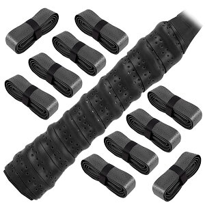 Obve[v ejX Obve[v 10{Zbg Xgb`胉o[ ̋z ~ ϖՐ Ռz ʋC Koh~gPbg ejXPbg ނ 싅P