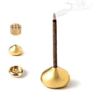  ~j  ^J̍F |[^reB ϋv @\ iX   iX ₵F CeAFɍœK (Ȟ`)