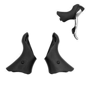 aninako 2 [h ] Vt^[ Jo[ ~߃Vt^[VRJo[ o[ Jo[ ST-5600/5601/6600p EyA uPbgJo[ oCN Vt^[ی eVR ] pANZ