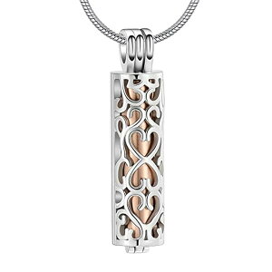 [Rockyu] كy_g lbNX fB[X Y XeX ~` n[g`[t Ay_g  l LO D[ S[h Vo[ ubN {ANZT[ v[