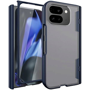Miimall Ήgoogle pixel 9 pro fold Jo[ PC}bg ϏՌ ^ qW یP[X Sgی Pixel Fold 2 case op[ lC Yی C菝h~ wEh~ Gǂ X}zJo