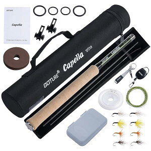 Goture eJbhZbg k 3.6m/12ft eJbh eJ y Yf@ہyeJz kނ/͐ނ gEg } Ci jW}X A}S ނ RNObv